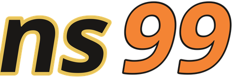 ns99 logo