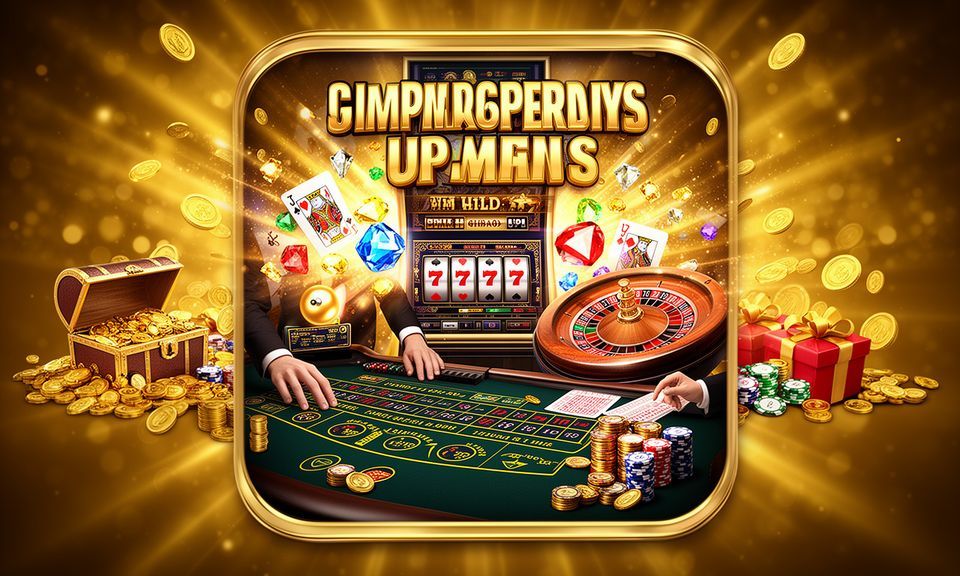 ns99 mobile gaming